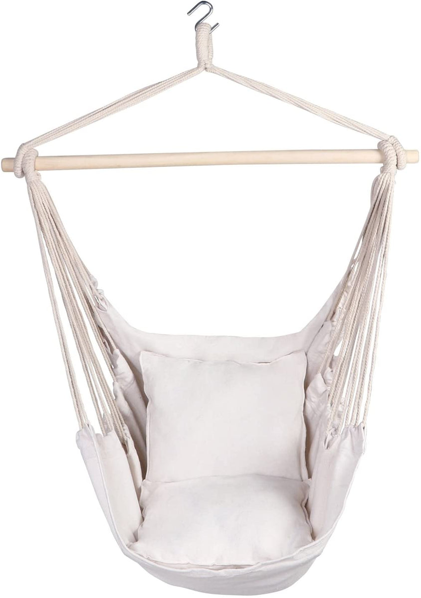 Y stop online hammock